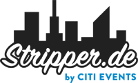 Stripshows für Schwule